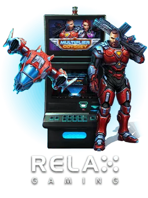 Hệ thống chống gian lận và phát hiện bất thường