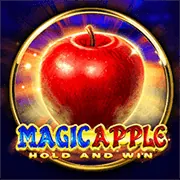 Chính sách Cookie j88vip1 com