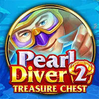 Bàn chơi Baccarat trực tuyến