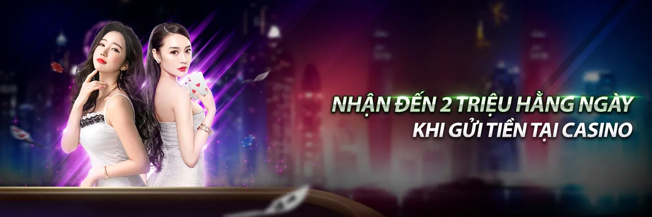 Kênh liên hệ đa dạng