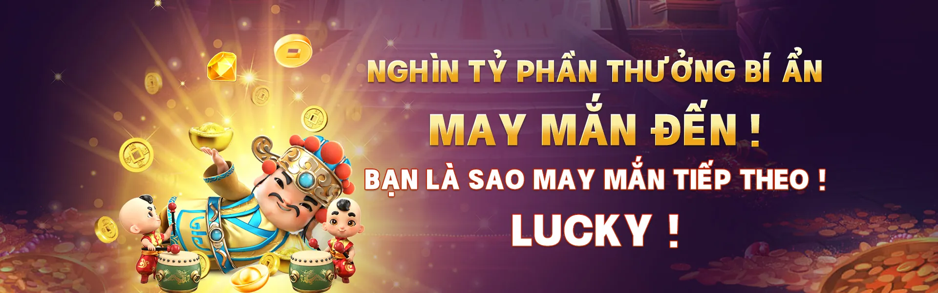Hình ảnh chính sảnh nổ hũ J88vip1 Com với các game slot rực rỡ và hiệu ứng ánh sáng