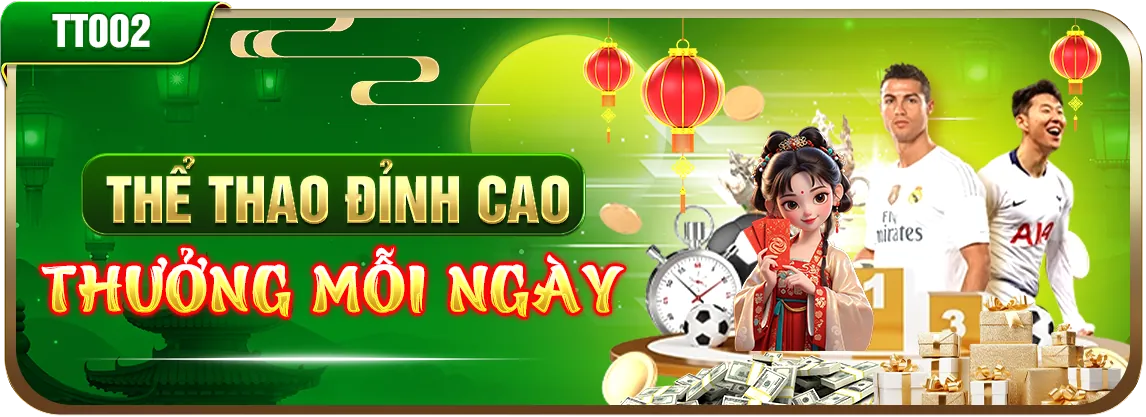 Sòng bạc trực tuyến j88vip1 com sang trọng