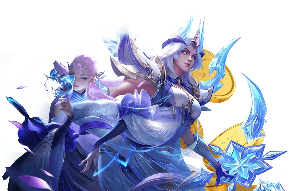 Bảo mật mã hóa j88vip1 com