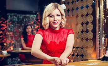 Cá cược có trách nhiệm j88vip1 com