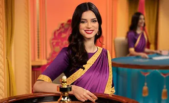 Tìm kiếm kèo giá trị trong cá cược bóng rổ